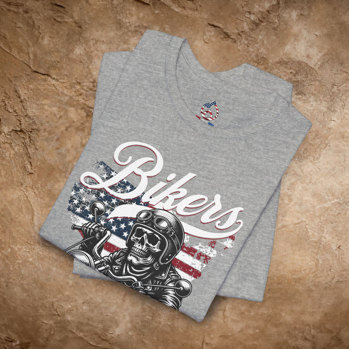 Bikers for Trump