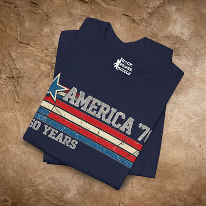 America '76 🇺🇸