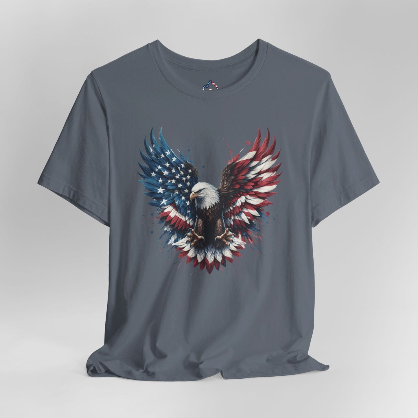 American Eagle