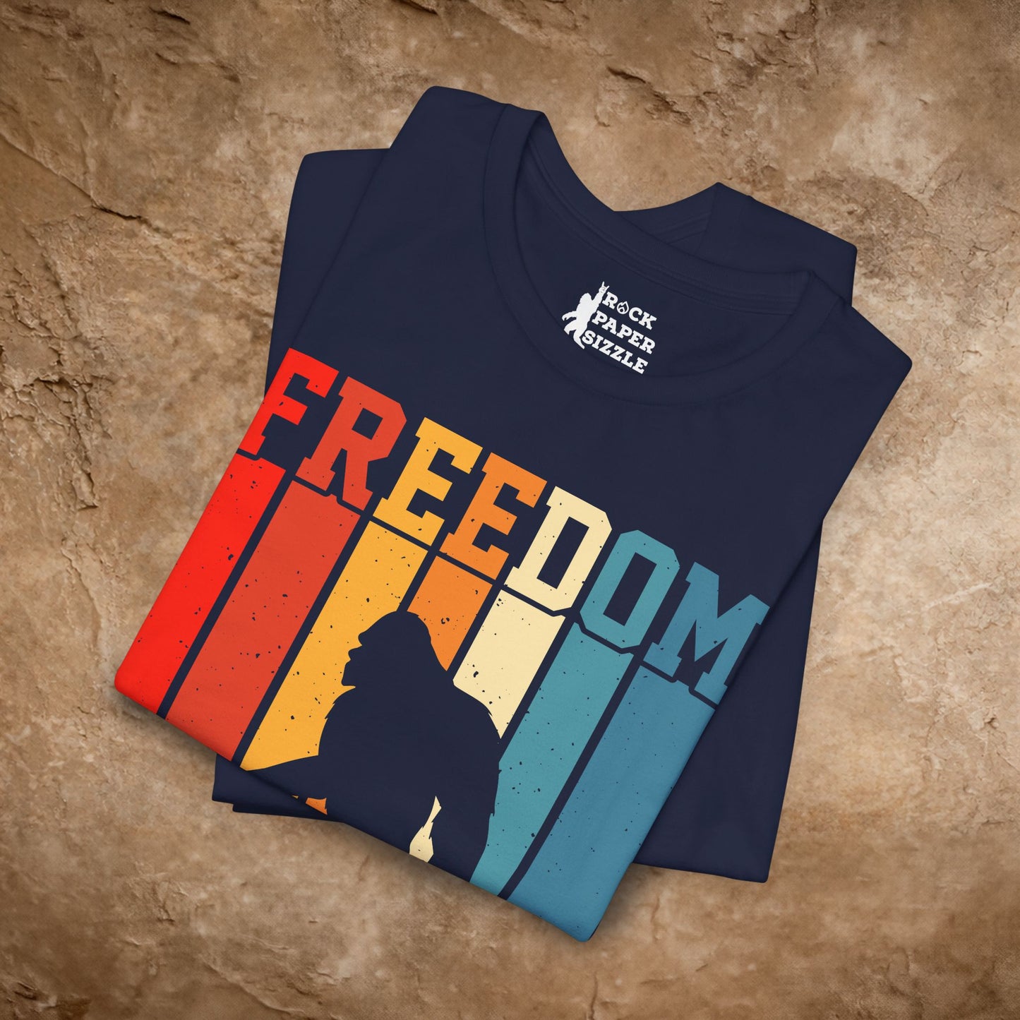 Freedom Squatch