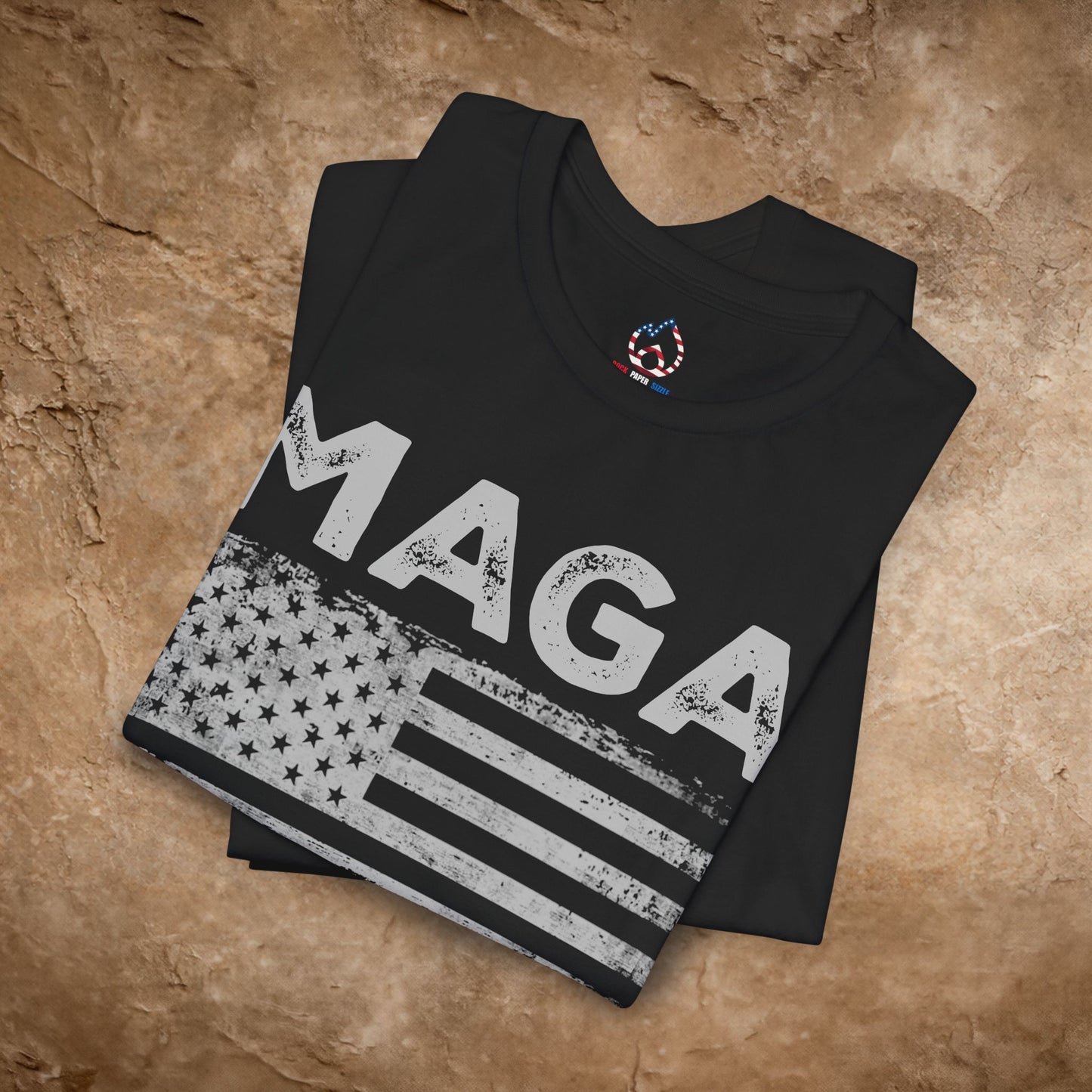 MAGA T-Shirt