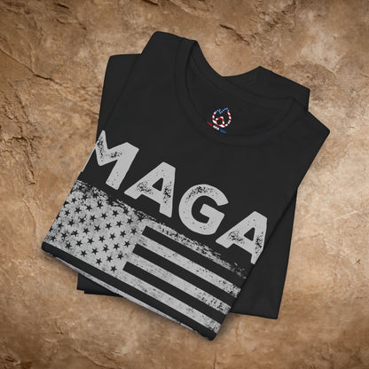 MAGA T-Shirt
