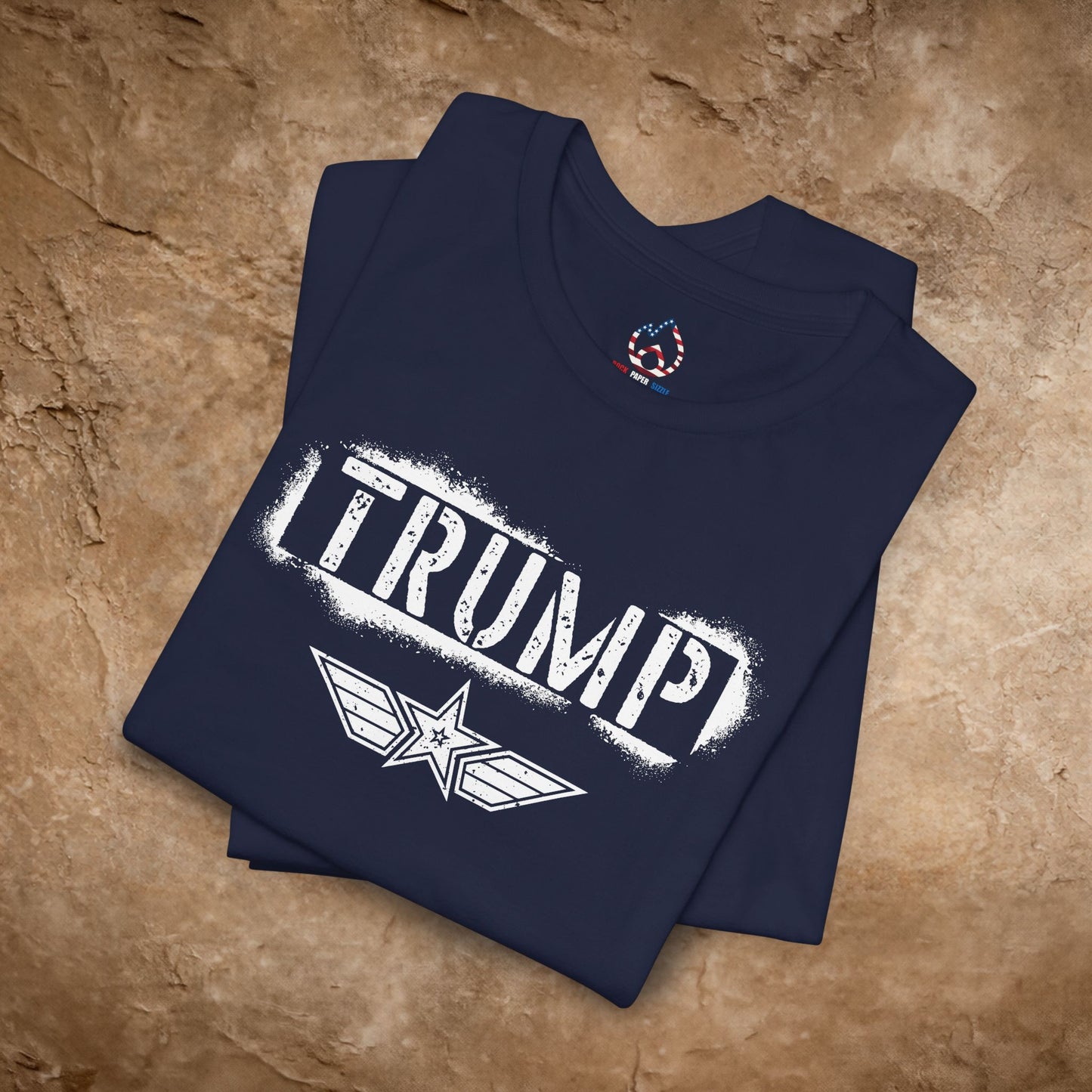 Trump Force