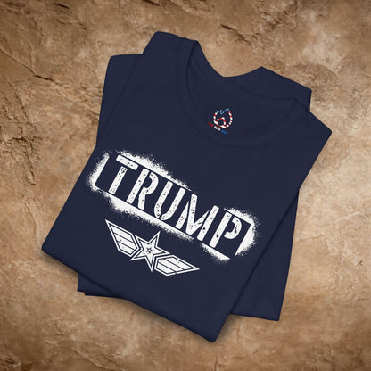 Trump Force