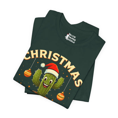 AZ Christmas T-Shirt