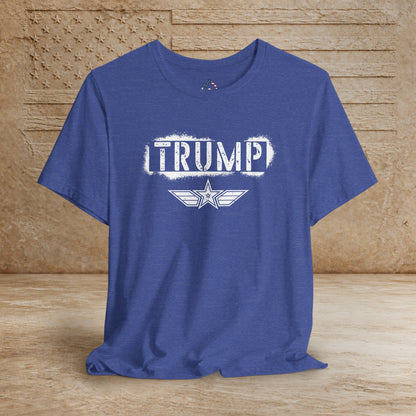 Trump Force