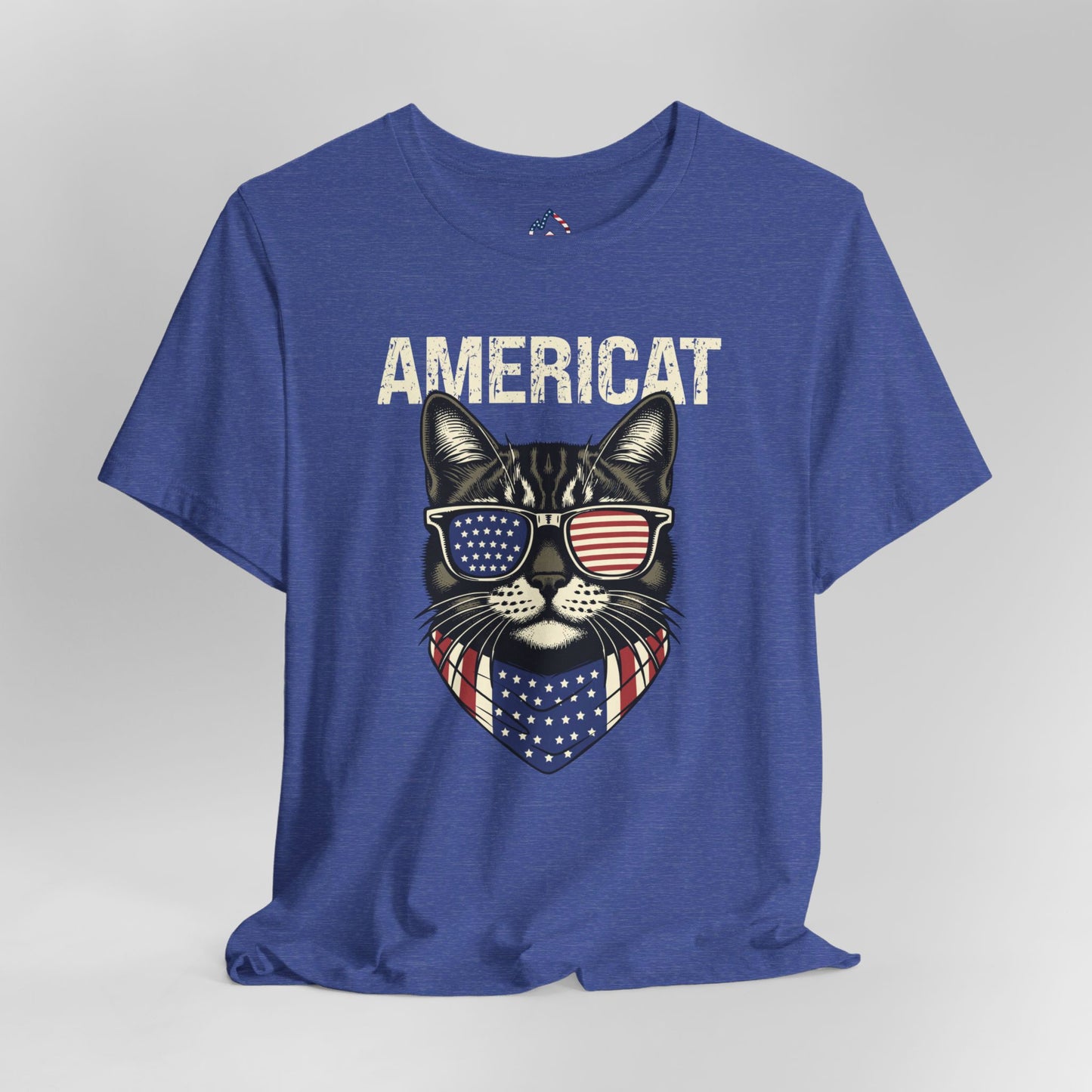 Americat T-Shirt