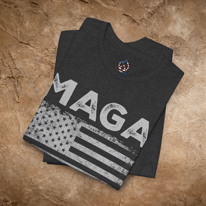 MAGA T-Shirt