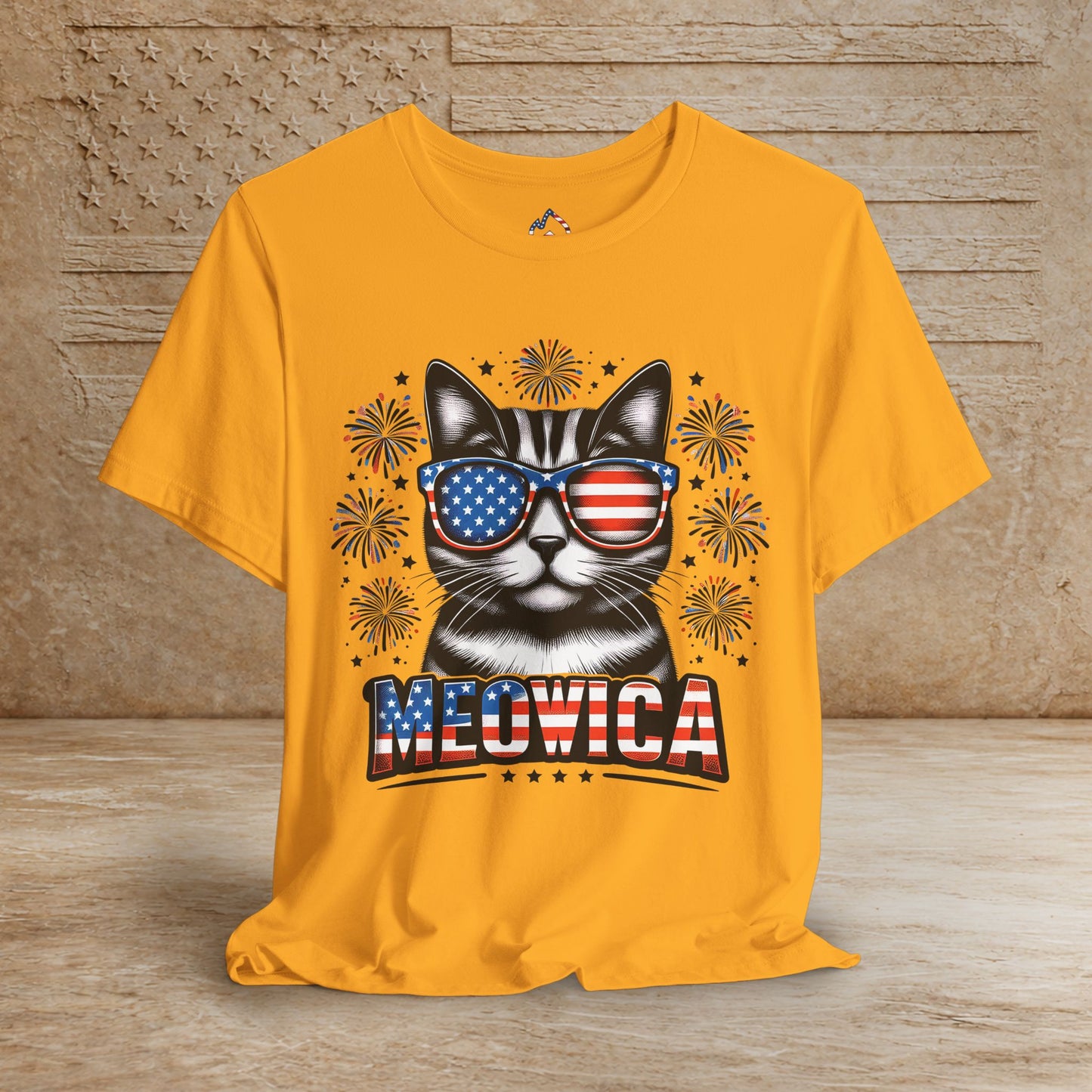 MEOWICA!!
