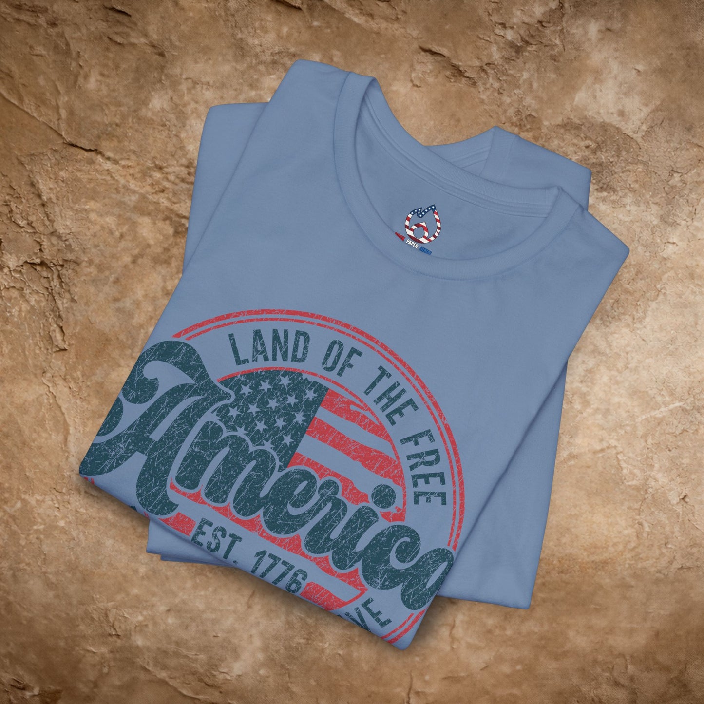 Vintage America 🇺🇸