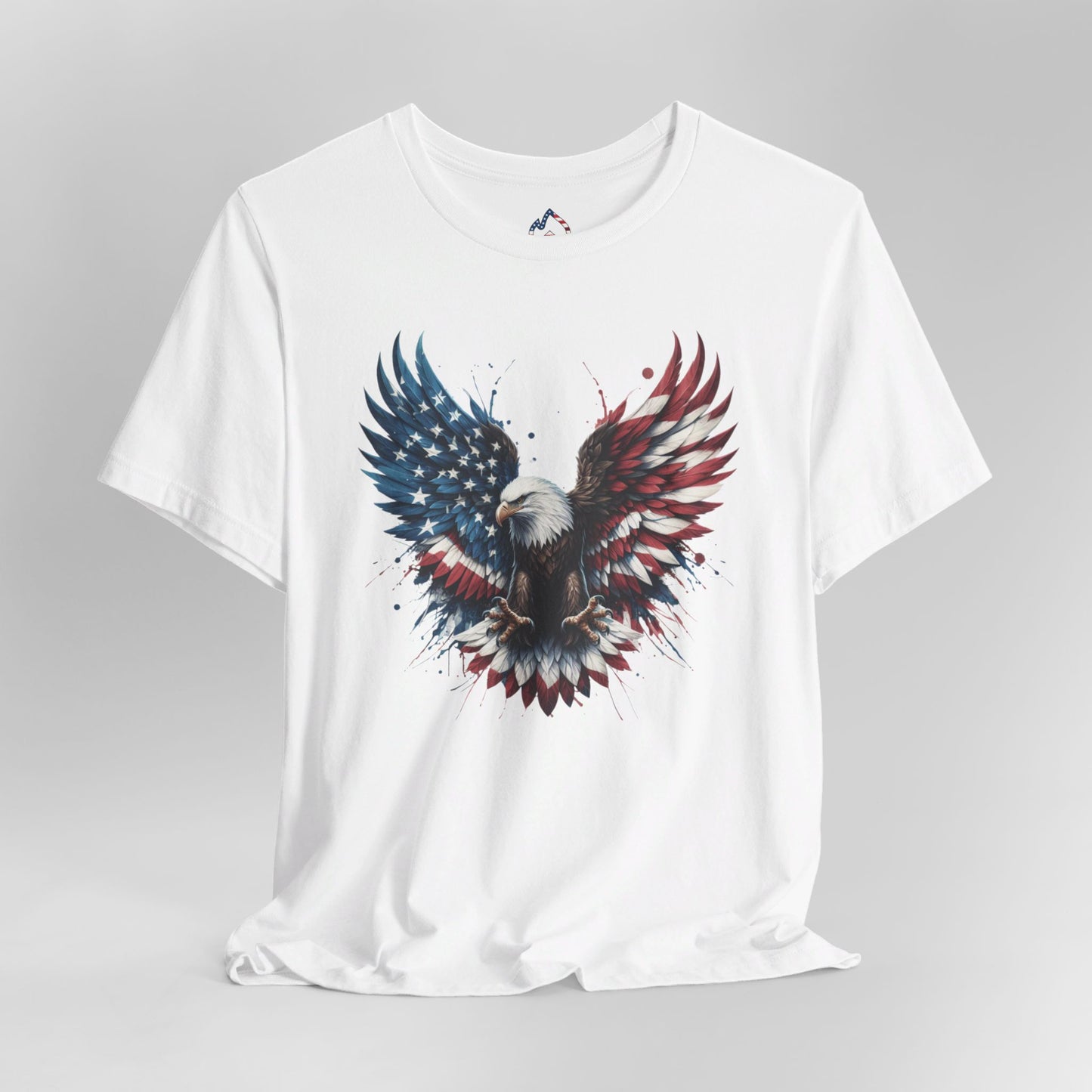 American Eagle