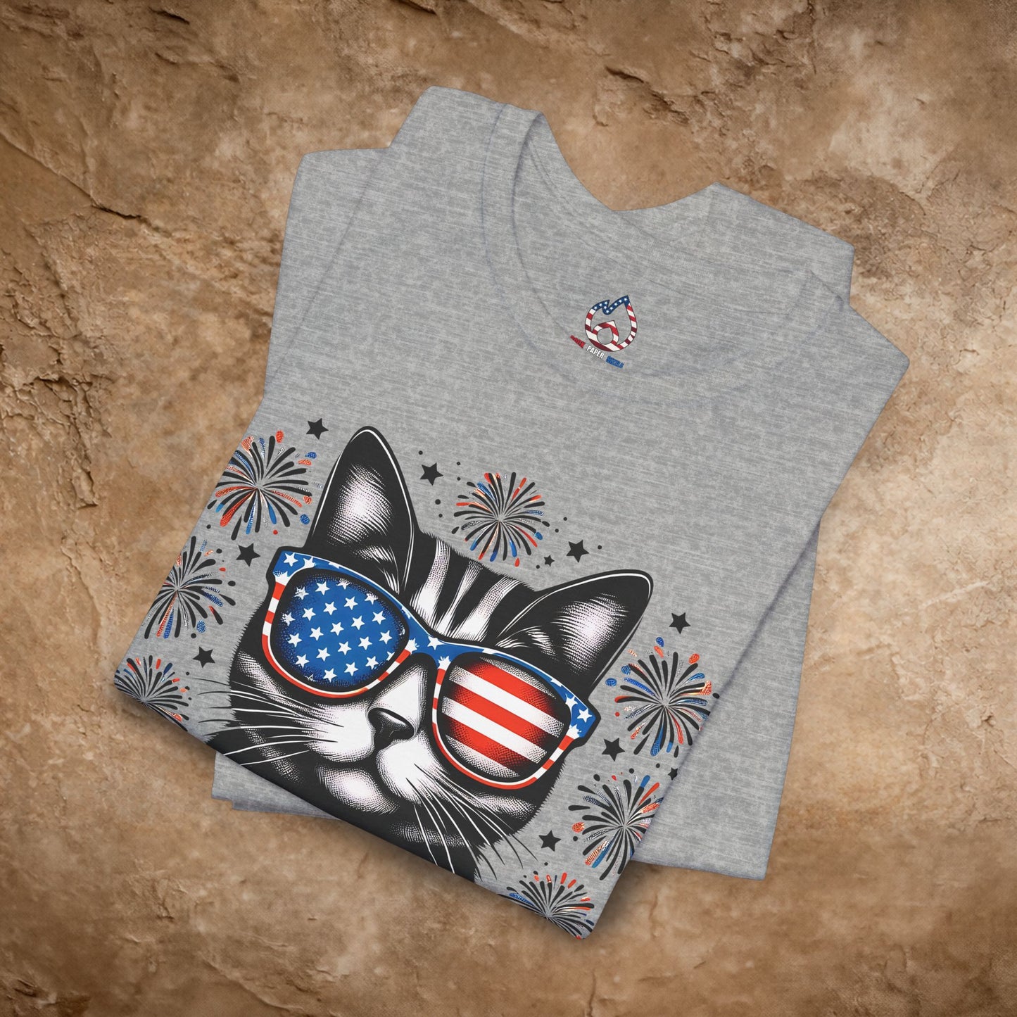 MEOWICA!!