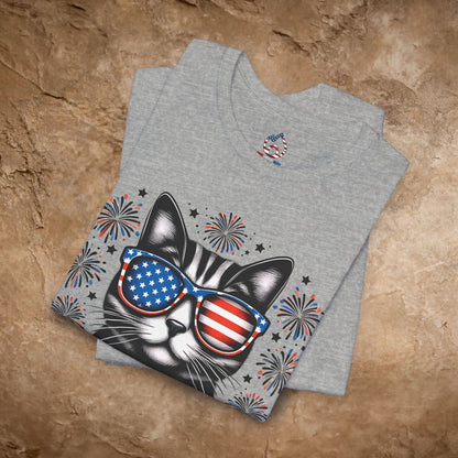 MEOWICA!!
