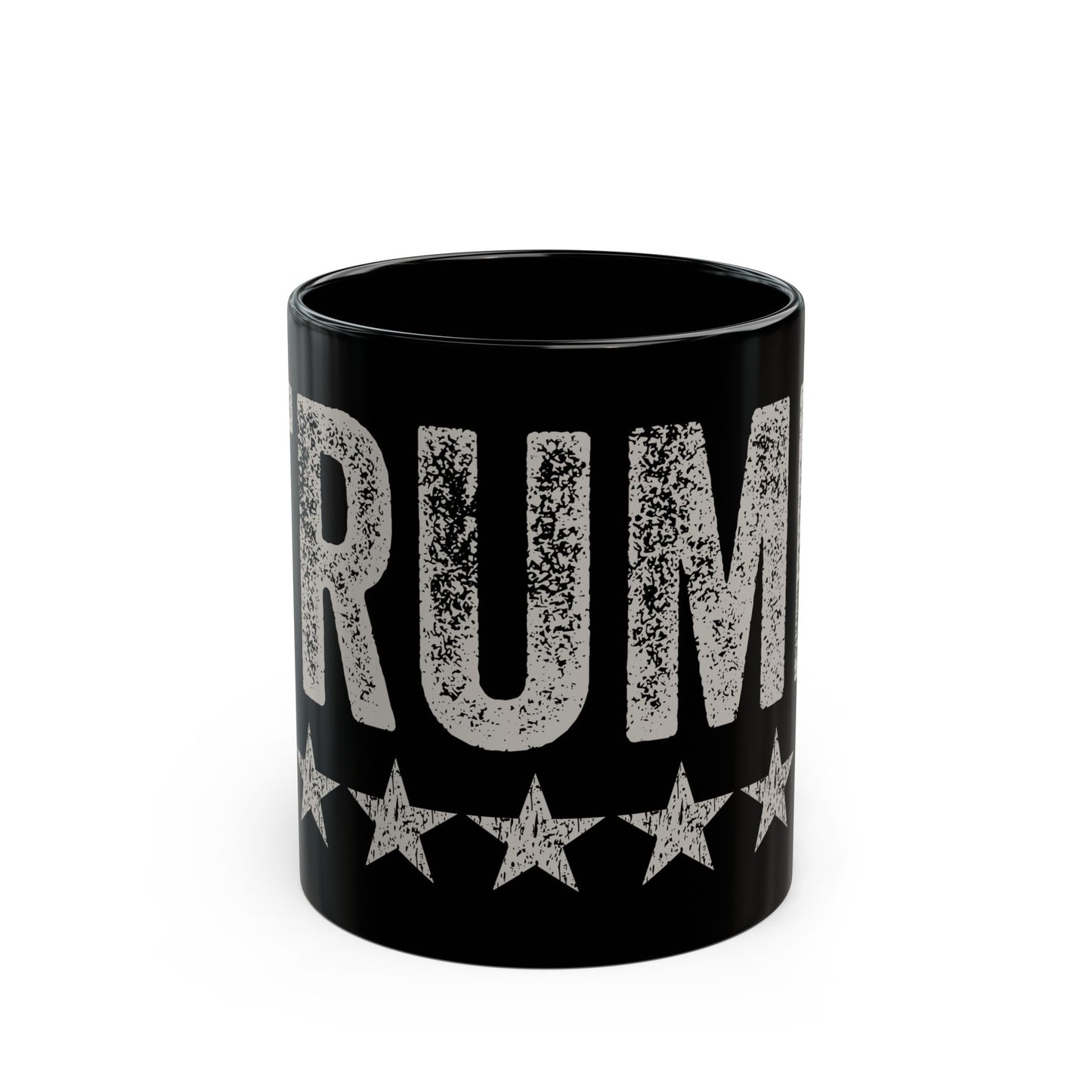 TRUMP ⭐ Mug (11oz)