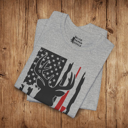 Merica Deer 🇺🇸