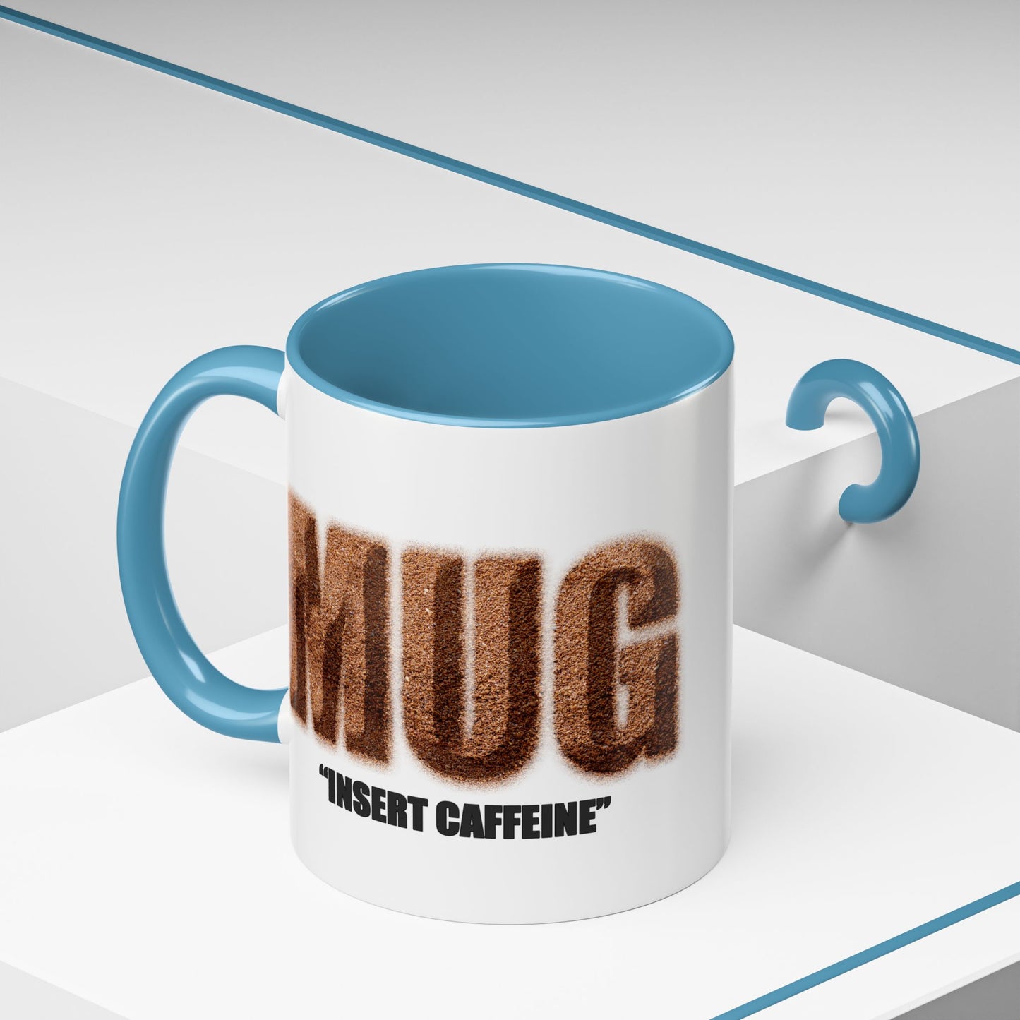 Mug Mug