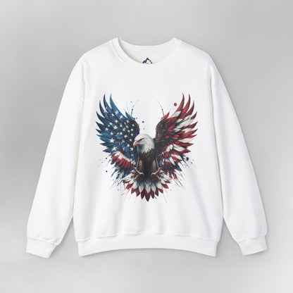 American Eagle Sweatshirt