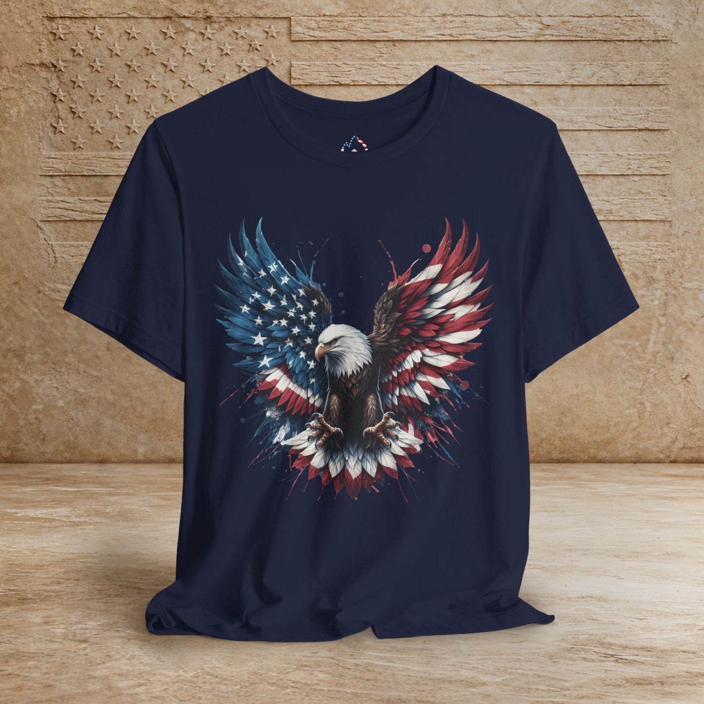 American Eagle 🦅