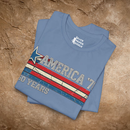 America '76 🇺🇸