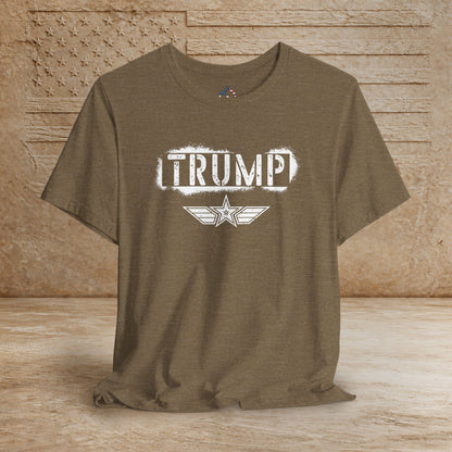 Trump Force