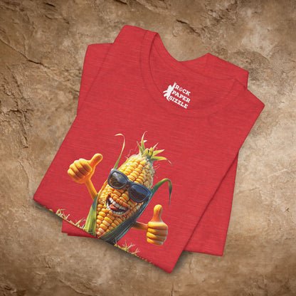 Got Cob? V2