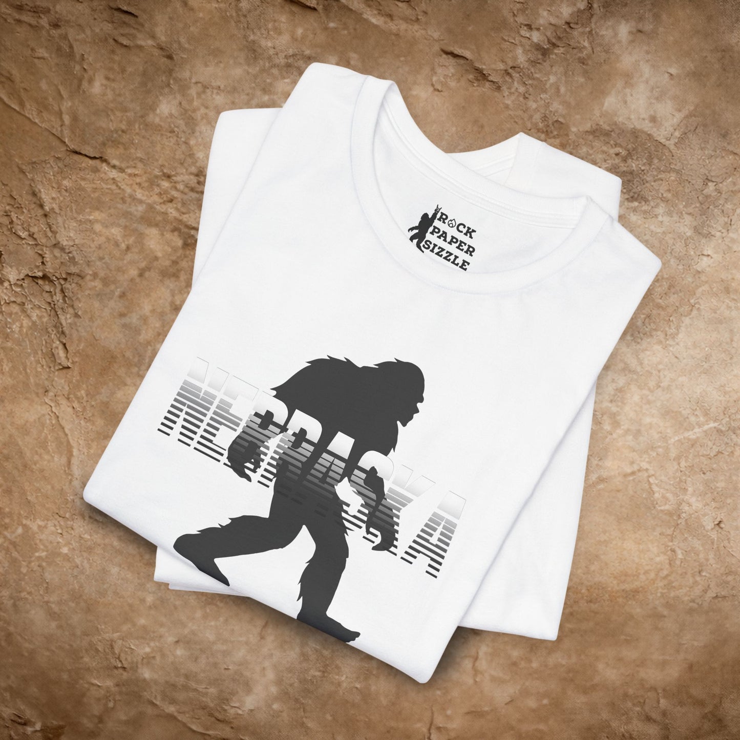 NE BigFoot