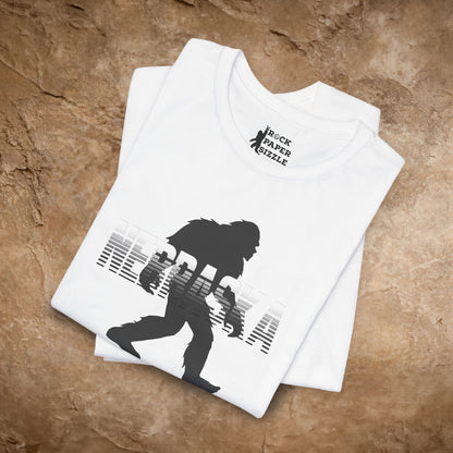 NE BigFoot