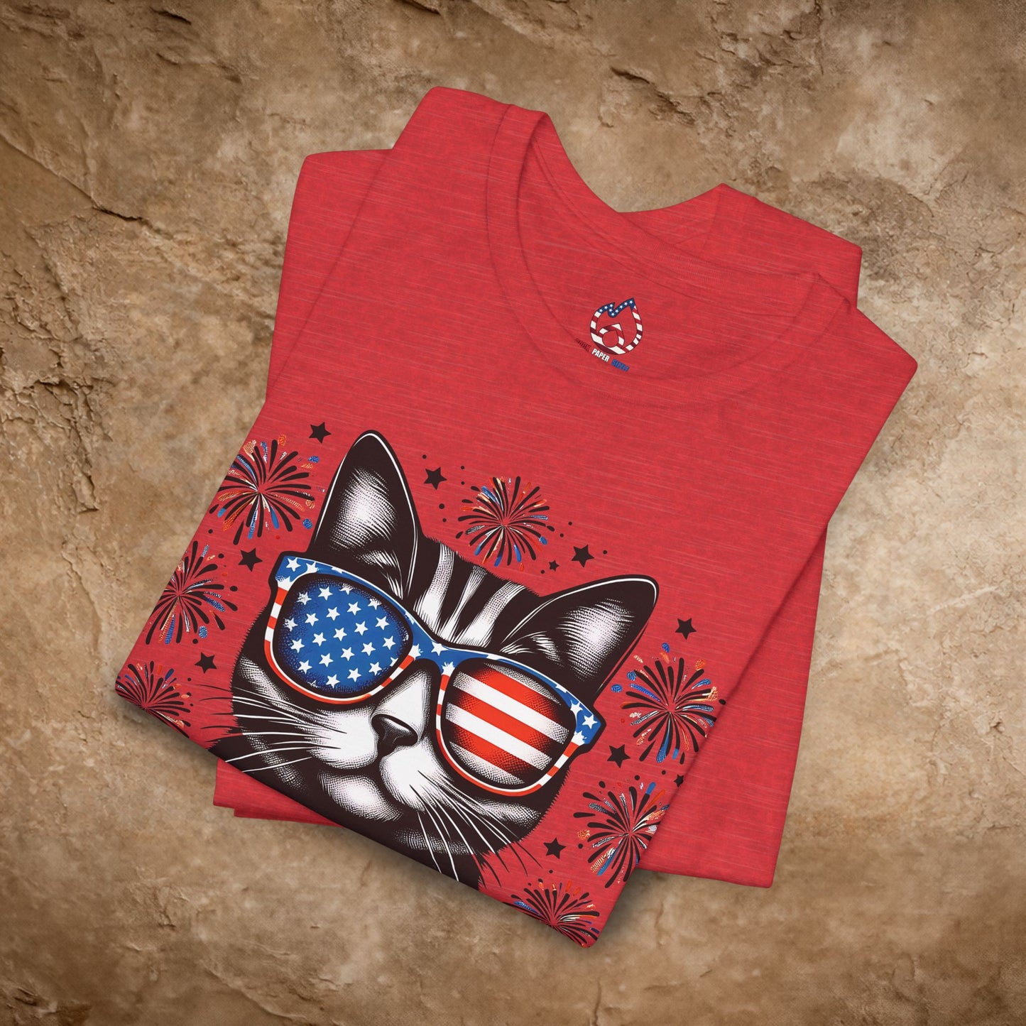 MEOWICA!!