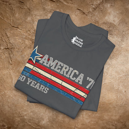 America '76 🇺🇸
