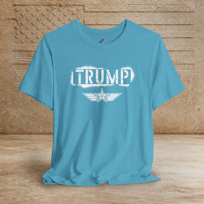 Trump Force