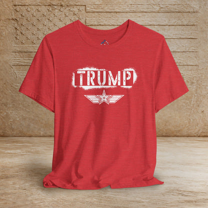Trump Force
