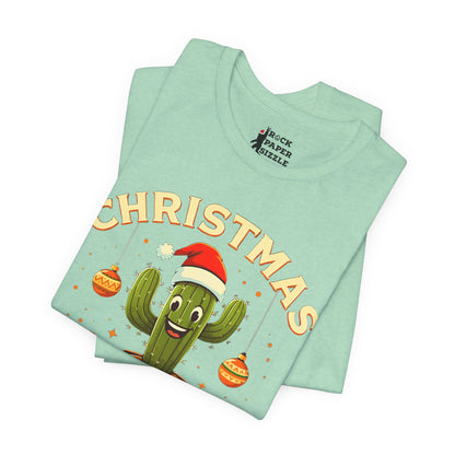 AZ Christmas T-Shirt