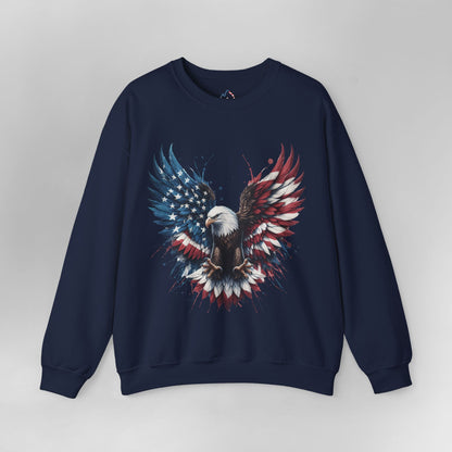 American Eagle Sweatshirt