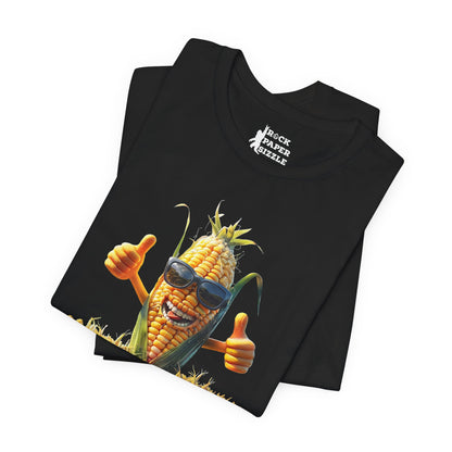 Got Cob? #2 T-Shirt