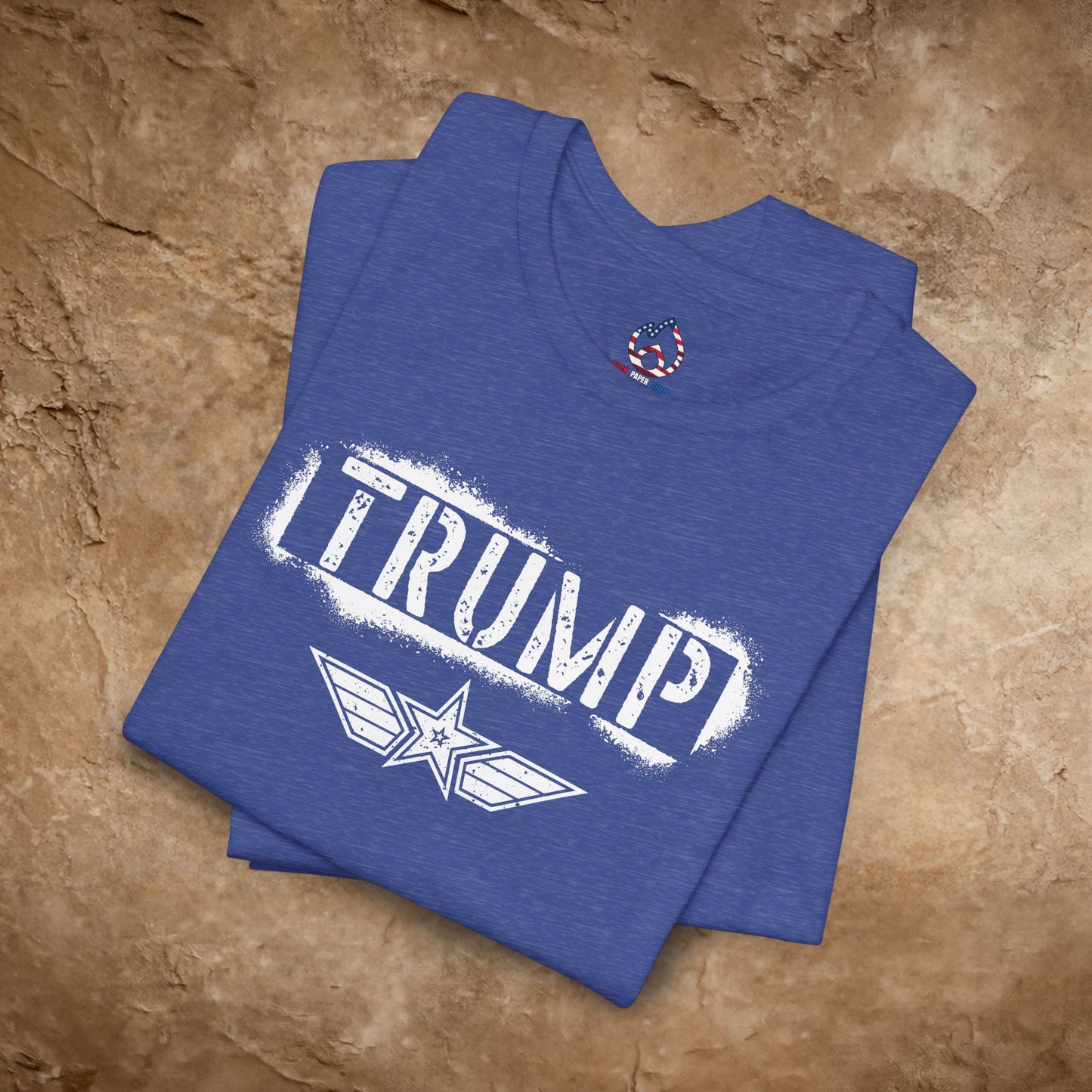 Trump Force