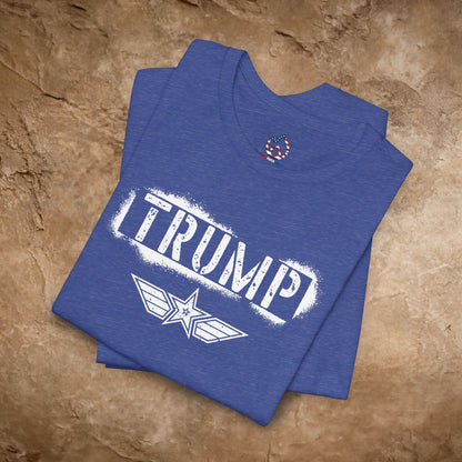 Trump Force