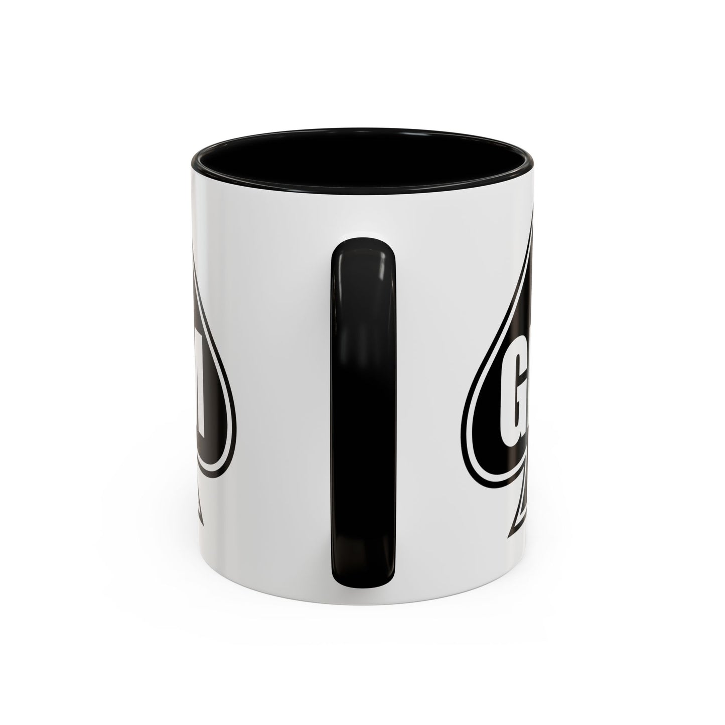 Gamblor Mug 2