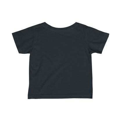 Lil Beast T-Shirt (Kids)