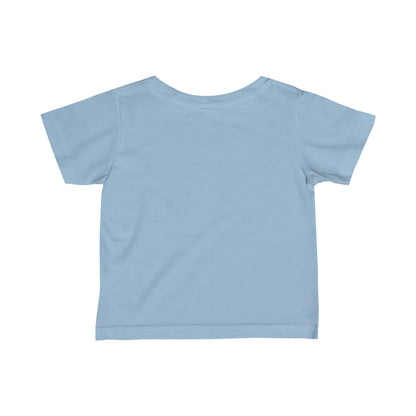 Lil Beast T-Shirt (Kids)