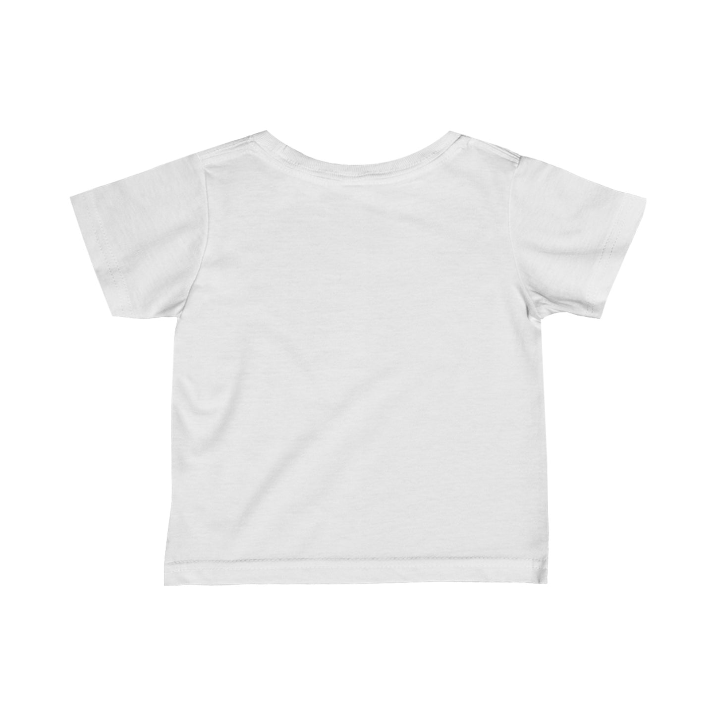 Lil Beast T-Shirt (Kids)