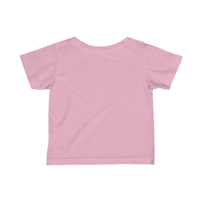 Lil Beast T-Shirt (Kids)