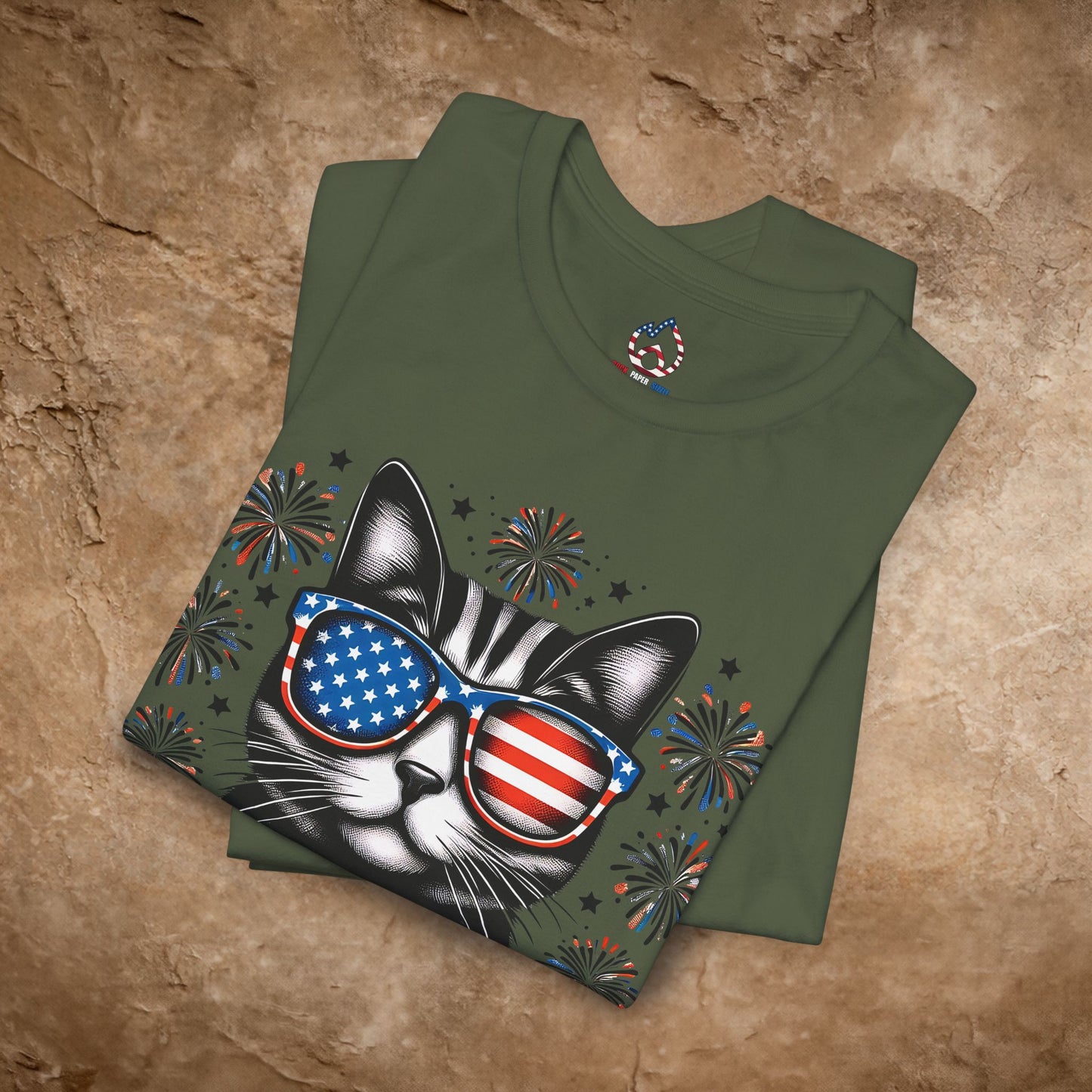 MEOWICA!!