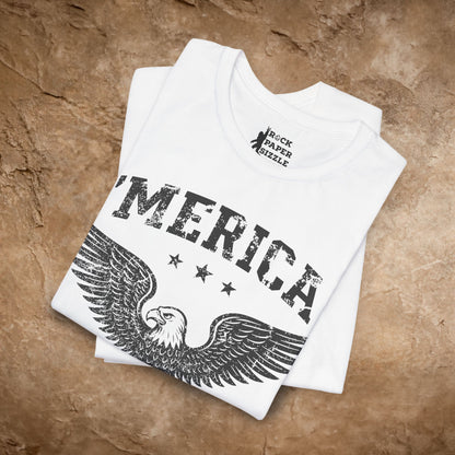 MERICA F*CK YEAH 🦅