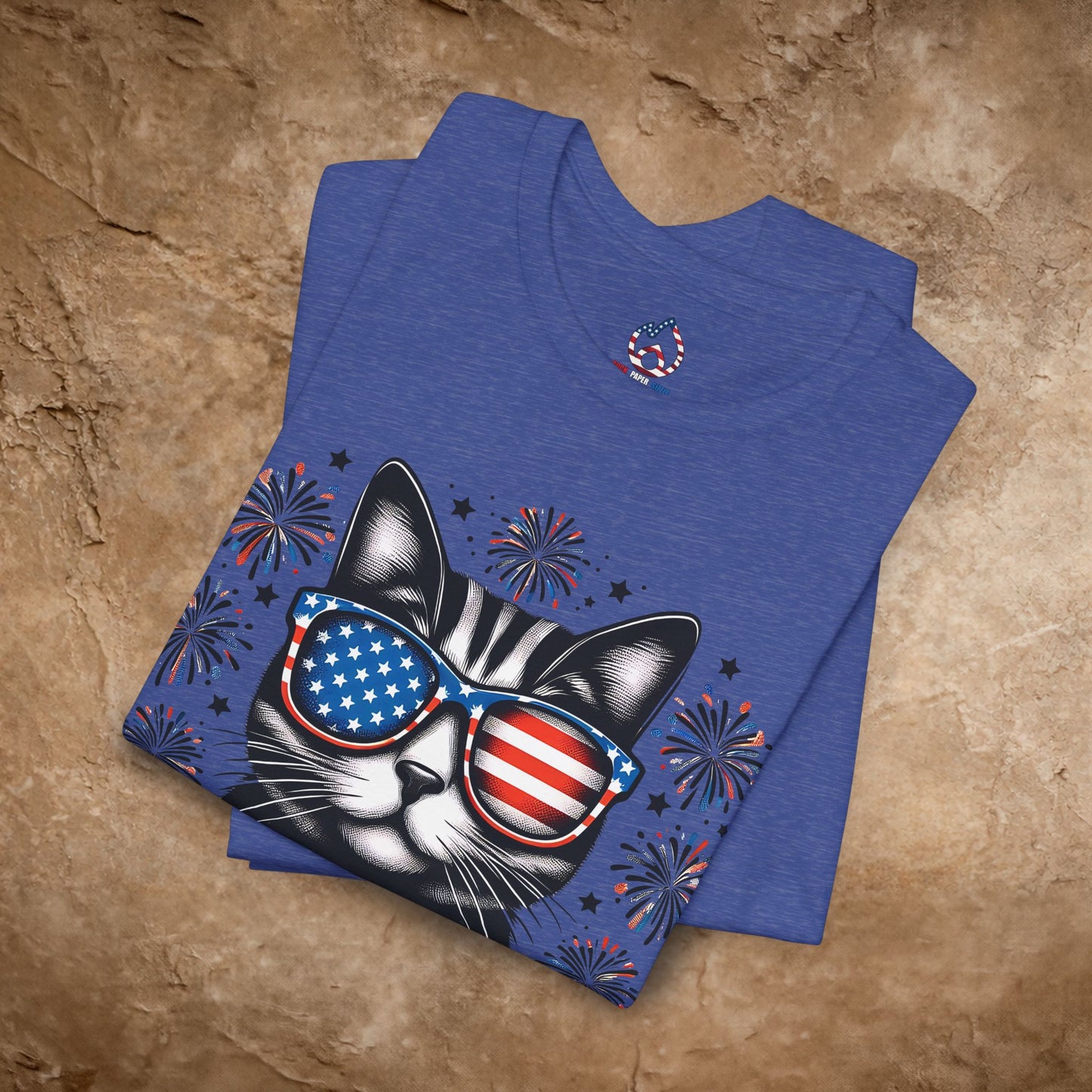 MEOWICA!!