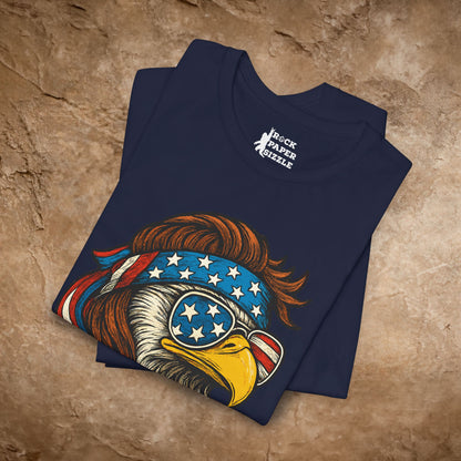 Merica Eagle 🦅