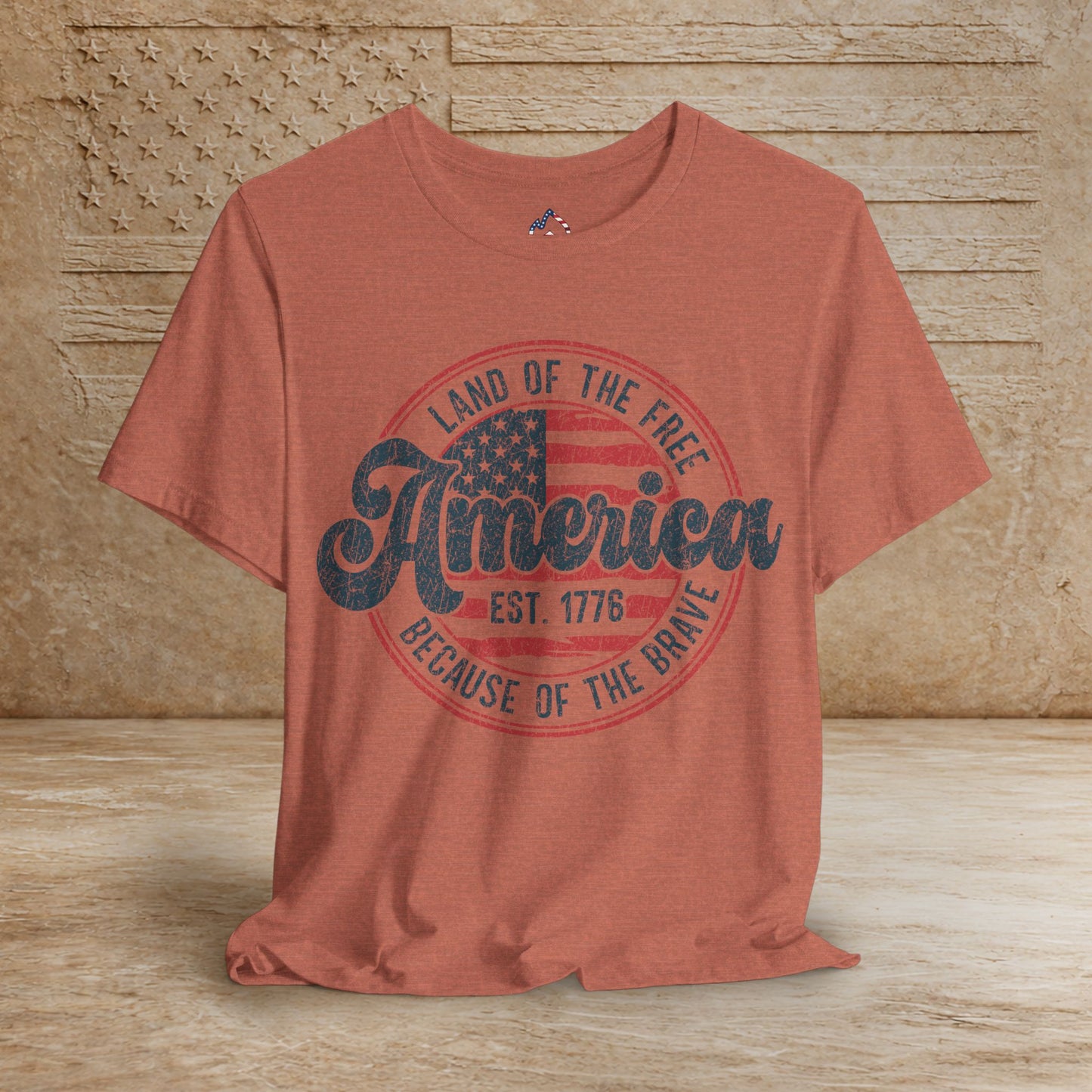 Vintage America 🇺🇸