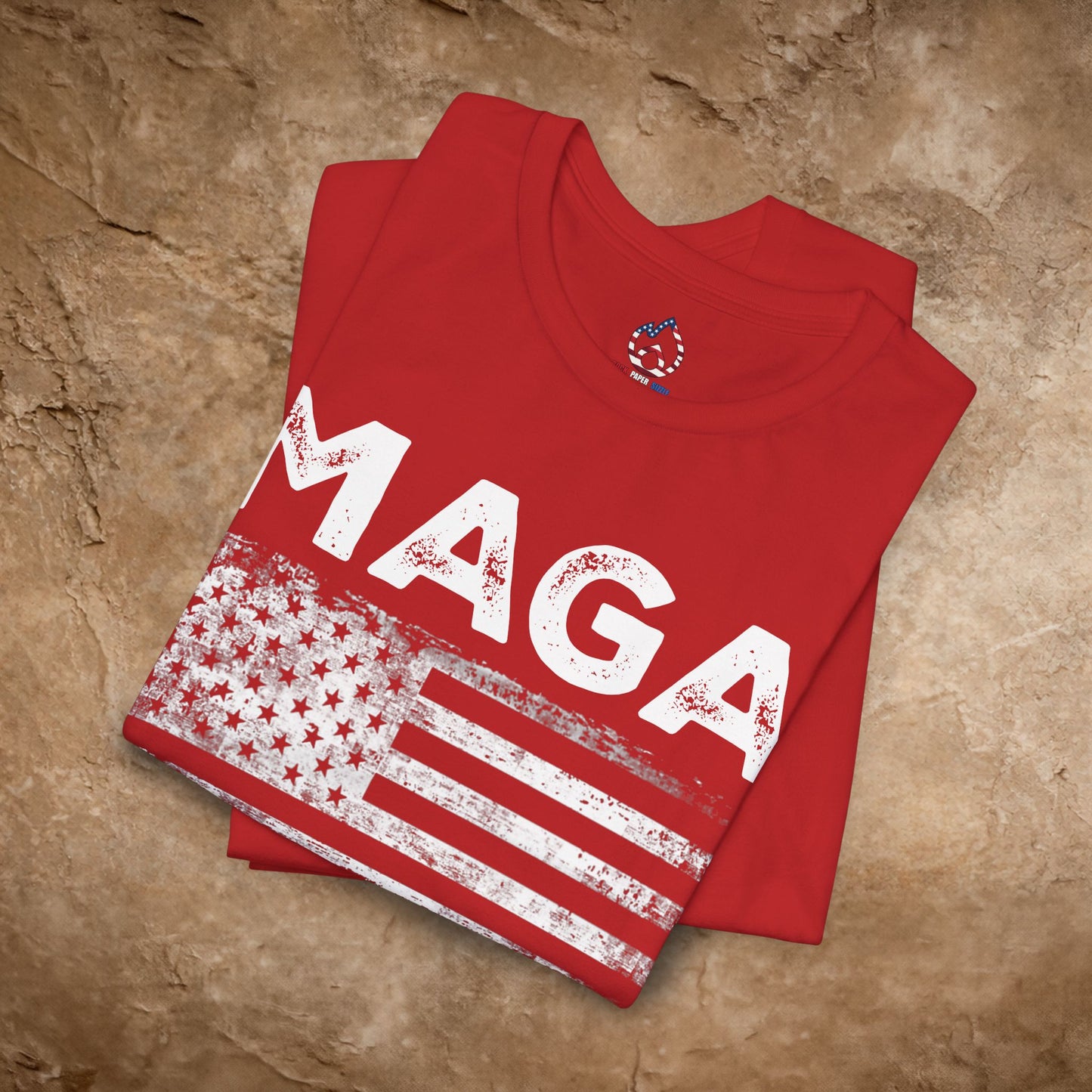 MAGA T-Shirt
