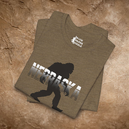 NE BigFoot