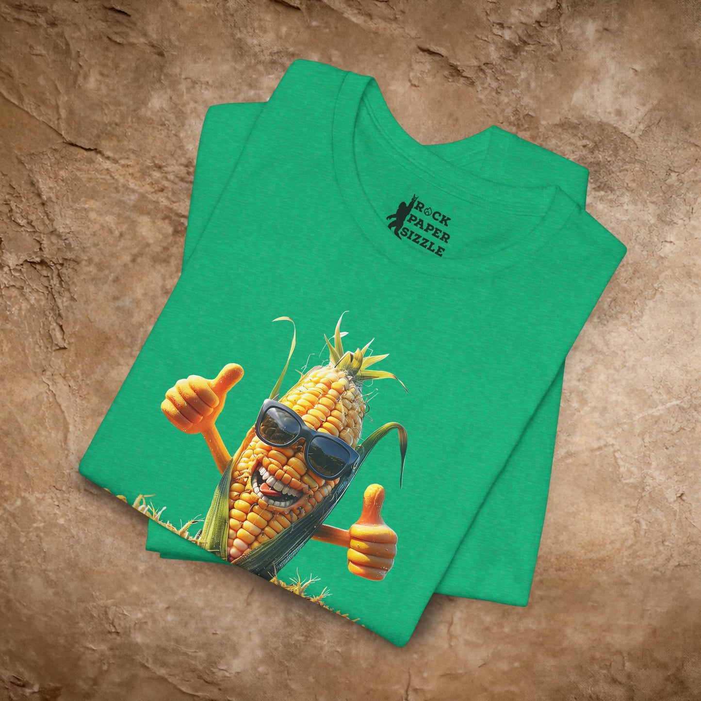 Got Cob? V2