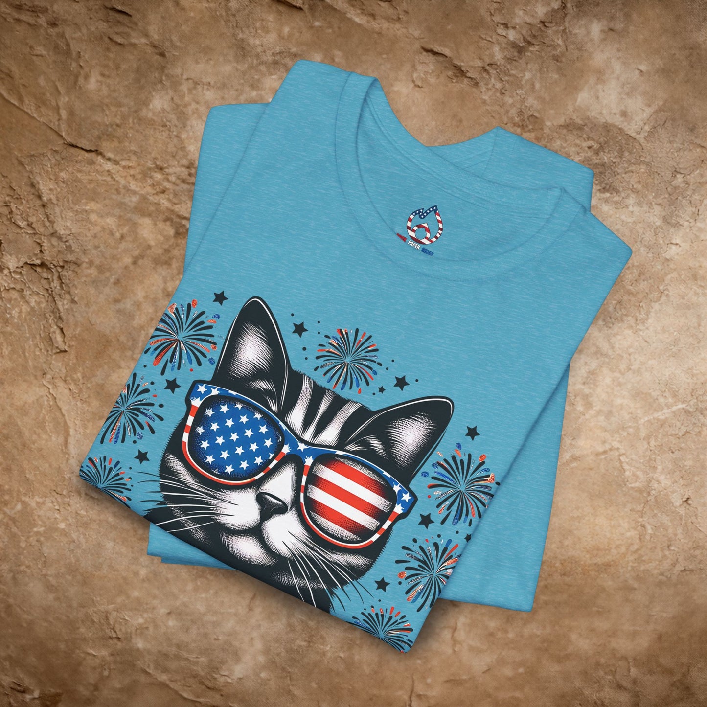 MEOWICA!!